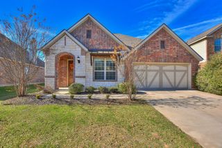 409 Bluehaw DR, Georgetown, TX 78628