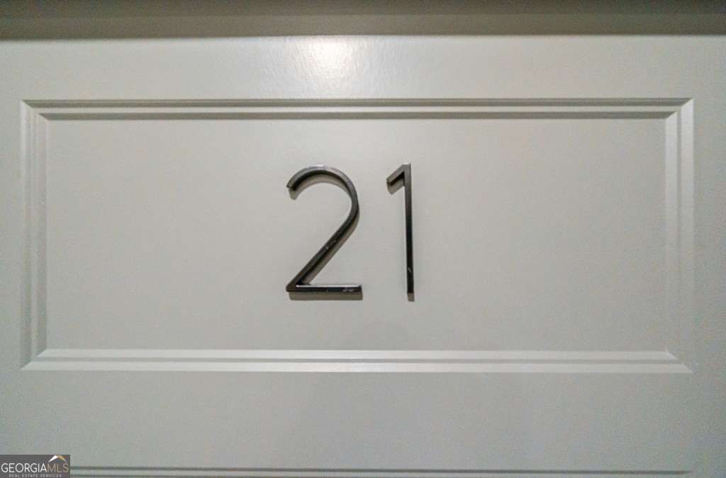 34 Depot Street 21, Hartwell, GA 30643 — photo 3