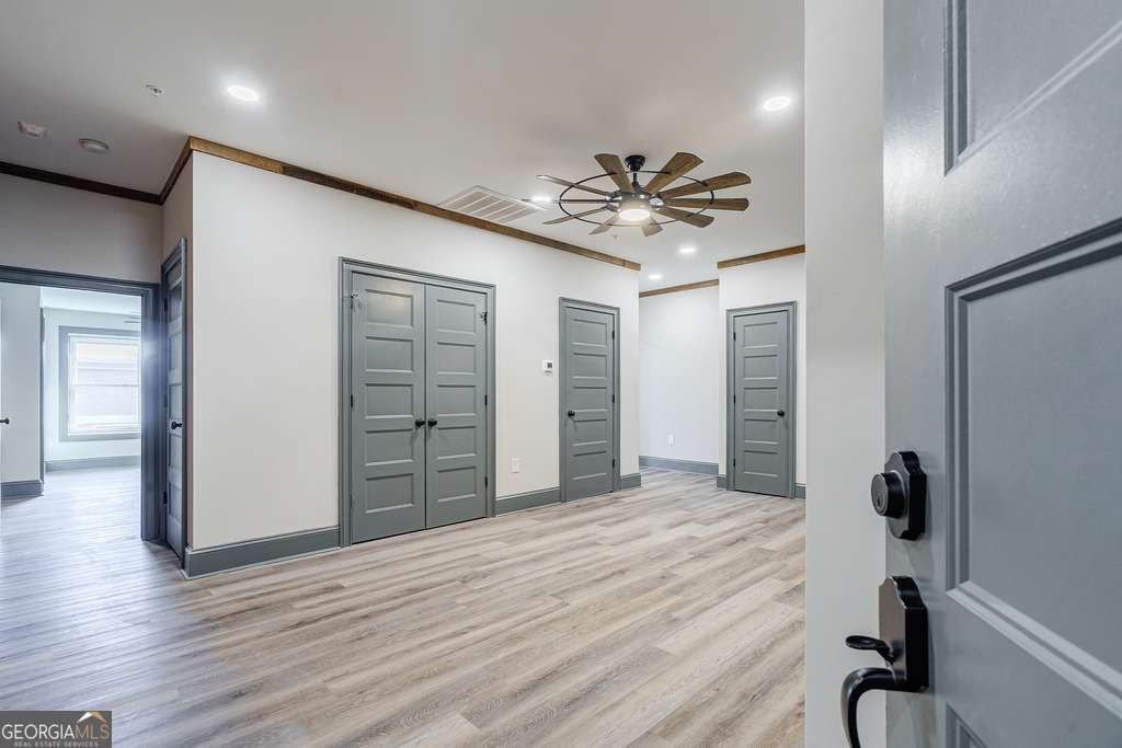 34 Depot Street 21, Hartwell, GA 30643 — photo 4
