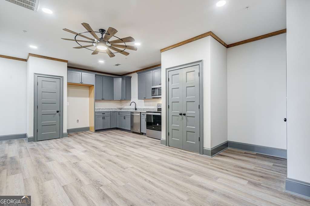 34 Depot Street 21, Hartwell, GA 30643 — photo 5