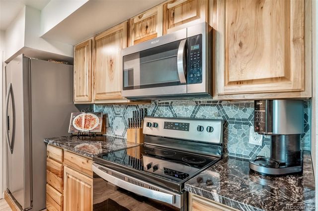 8853 Colorado Boulevard 306, Thornton, CO 80229