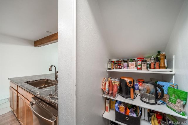 8853 Colorado Boulevard 306, Thornton, CO 80229