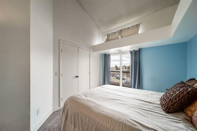 8853 Colorado Boulevard 306, Thornton, CO 80229