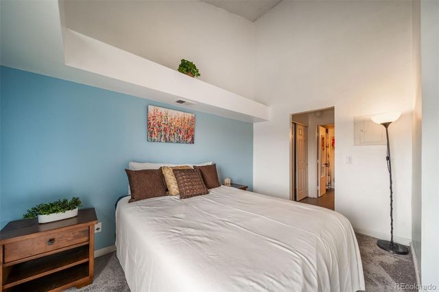 8853 Colorado Boulevard 306, Thornton, CO 80229