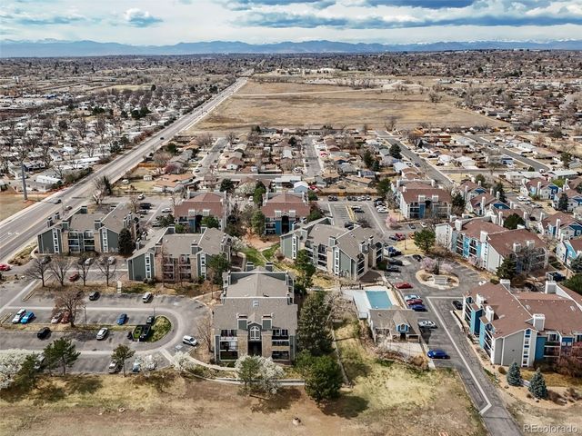 8853 Colorado Boulevard 306, Thornton, CO 80229