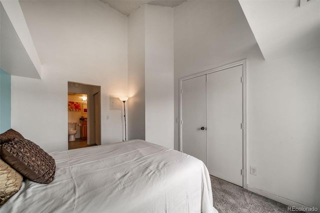 8853 Colorado Boulevard 306, Thornton, CO 80229