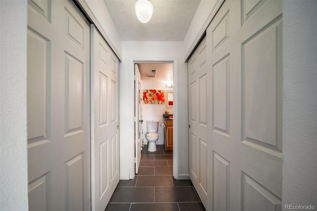 8853 Colorado Boulevard 306, Thornton, CO 80229