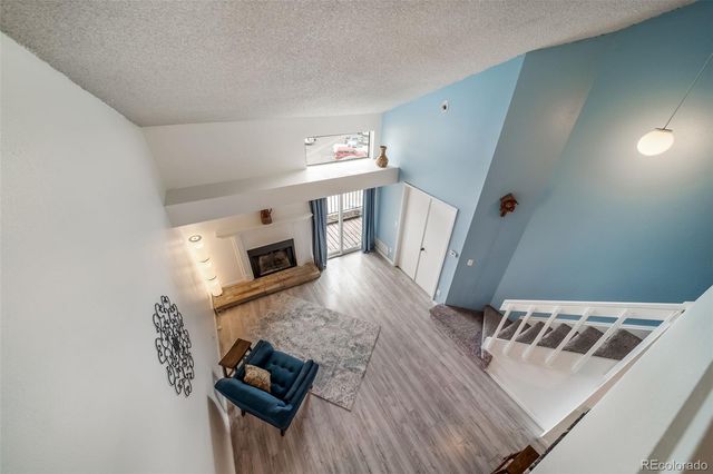 8853 Colorado Boulevard 306, Thornton, CO 80229