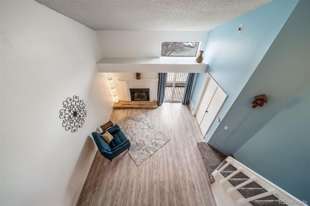 8853 Colorado Boulevard 306, Thornton, CO 80229