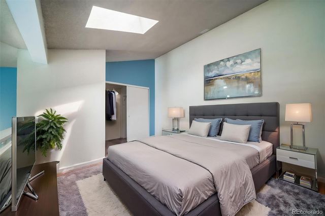 8853 Colorado Boulevard 306, Thornton, CO 80229