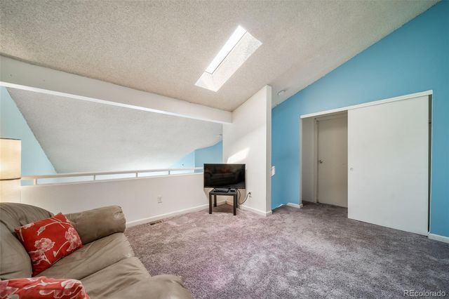 8853 Colorado Boulevard 306, Thornton, CO 80229