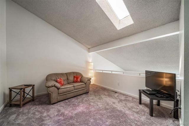 8853 Colorado Boulevard 306, Thornton, CO 80229