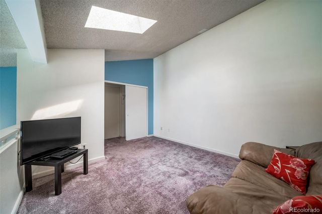 8853 Colorado Boulevard 306, Thornton, CO 80229