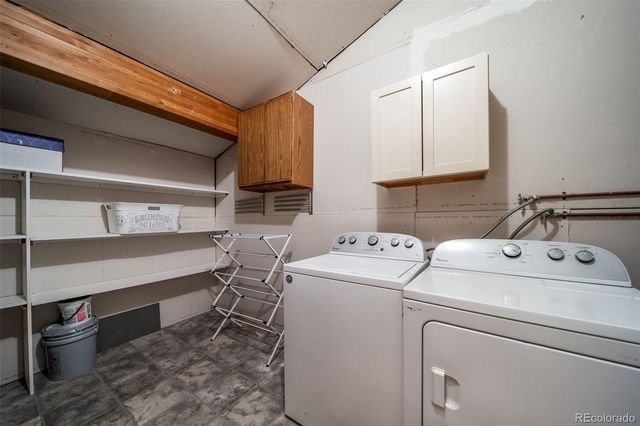 8853 Colorado Boulevard 306, Thornton, CO 80229