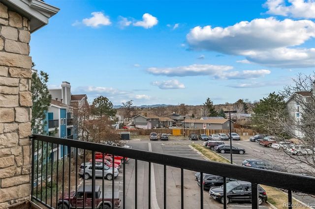 8853 Colorado Boulevard 306, Thornton, CO 80229