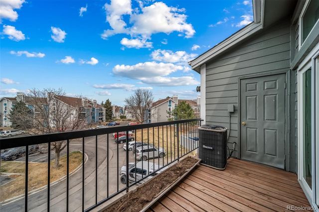 8853 Colorado Boulevard 306, Thornton, CO 80229