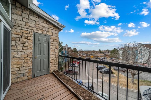 8853 Colorado Boulevard 306, Thornton, CO 80229