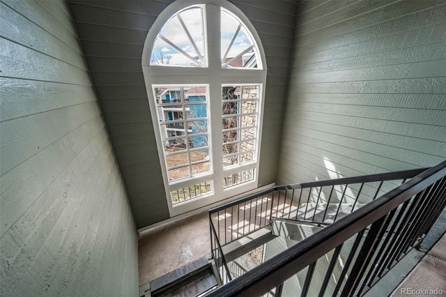 8853 Colorado Boulevard 306, Thornton, CO 80229