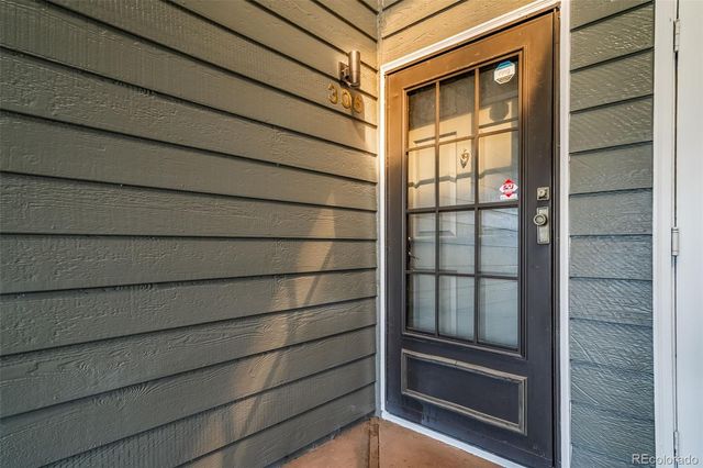 8853 Colorado Boulevard 306, Thornton, CO 80229