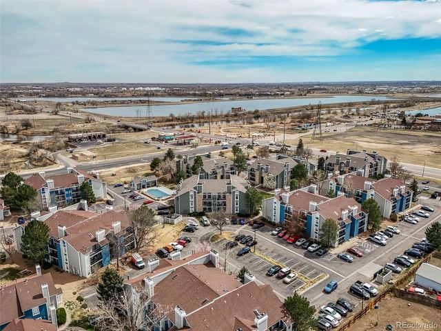 8853 Colorado Boulevard 306, Thornton, CO 80229