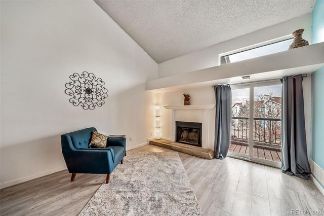 8853 Colorado Boulevard 306, Thornton, CO 80229