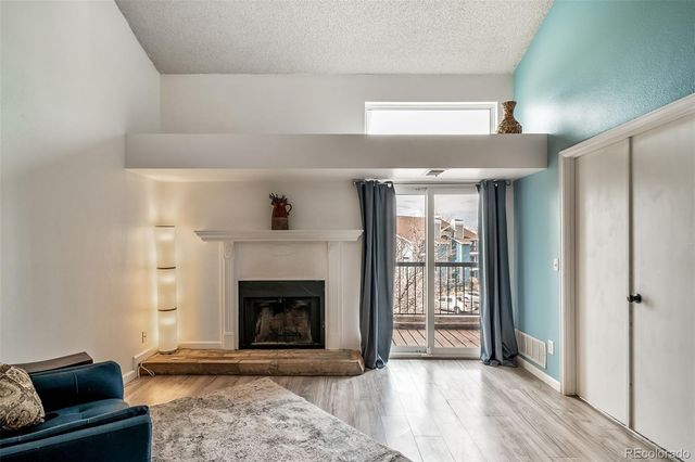 8853 Colorado Boulevard 306, Thornton, CO 80229