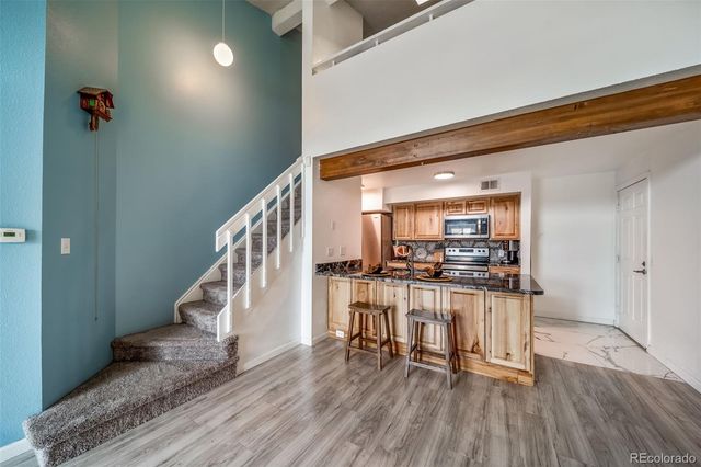 8853 Colorado Boulevard 306, Thornton, CO 80229