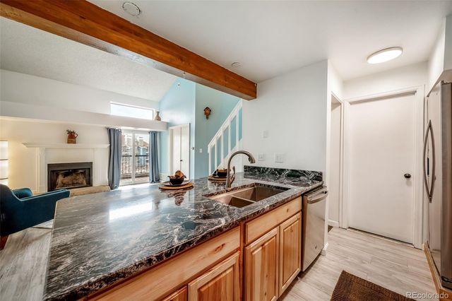 8853 Colorado Boulevard 306, Thornton, CO 80229