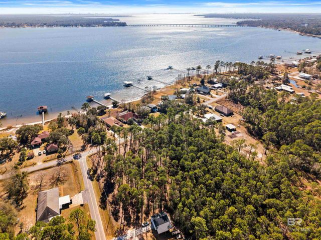 35631 Boykin Boulevard, Lillian, AL 36549