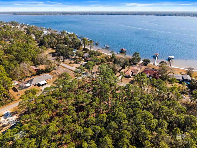 35631 Boykin Boulevard, Lillian, AL 36549