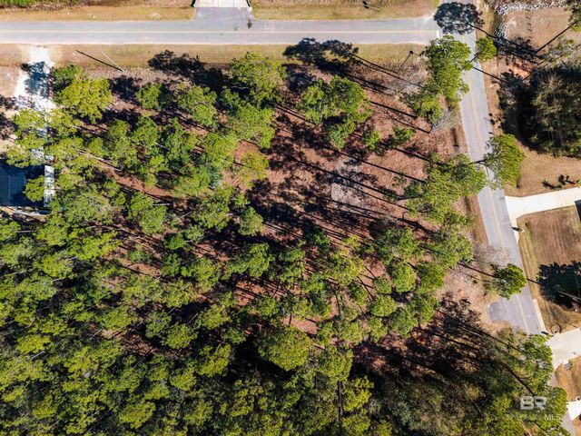 35631 Boykin Boulevard, Lillian, AL 36549