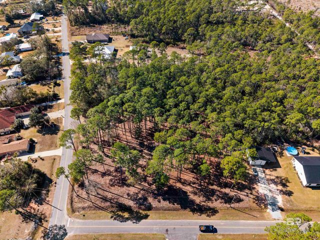 35631 Boykin Boulevard, Lillian, AL 36549