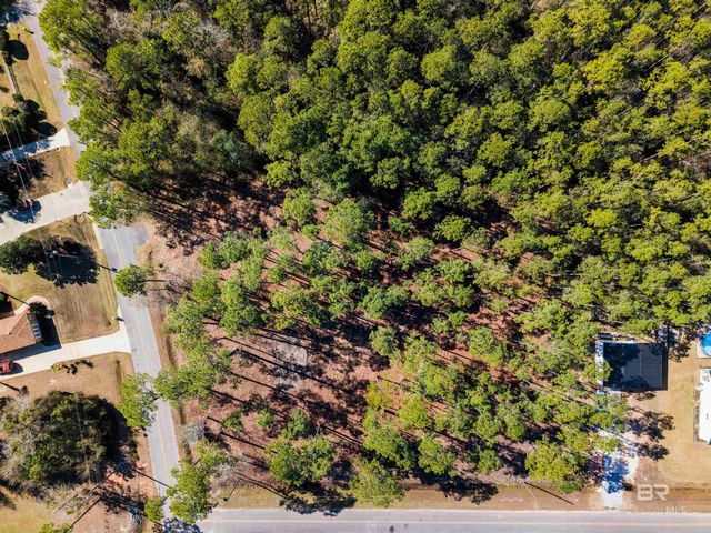 35631 Boykin Boulevard, Lillian, AL 36549