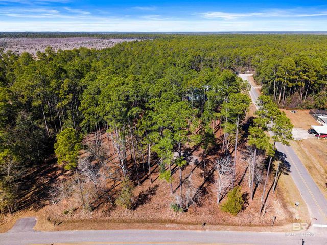 35631 Boykin Boulevard, Lillian, AL 36549