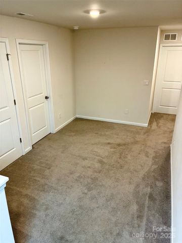 272 Court House Avenue, York, SC 29745