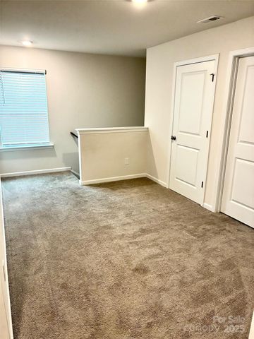 272 Court House Avenue, York, SC 29745