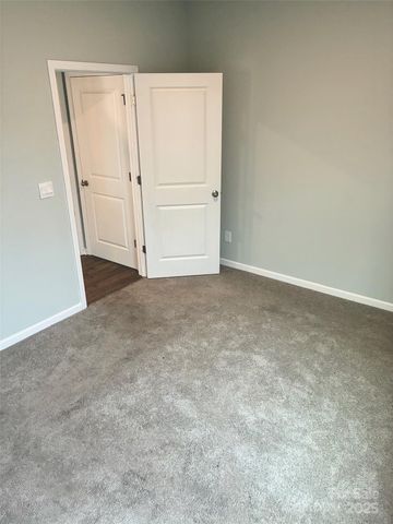 272 Court House Avenue, York, SC 29745