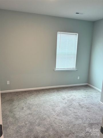 272 Court House Avenue, York, SC 29745