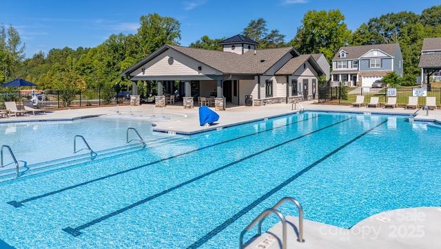 272 Court House Avenue, York, SC 29745