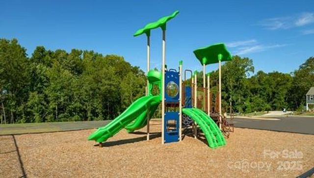 272 Court House Avenue, York, SC 29745