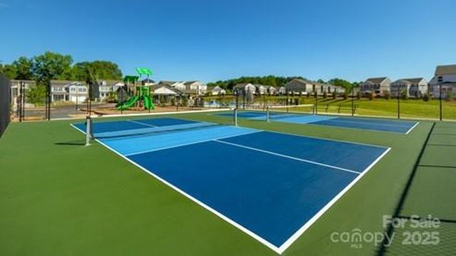 272 Court House Avenue, York, SC 29745