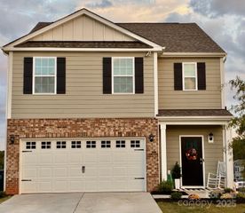 272 Court House Avenue, York, SC 29745