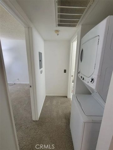 3840 W Jacinto View, Banning, CA 92220