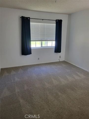 3840 W Jacinto View, Banning, CA 92220