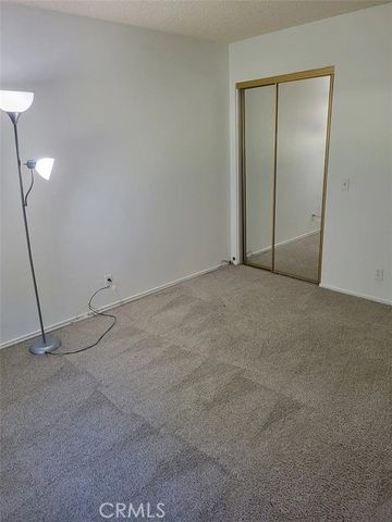 3840 W Jacinto View, Banning, CA 92220