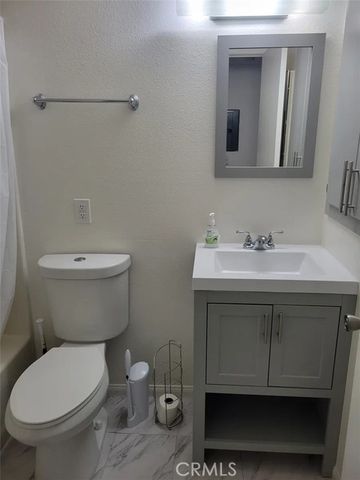 3840 W Jacinto View, Banning, CA 92220