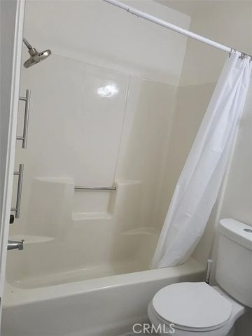 3840 W Jacinto View, Banning, CA 92220