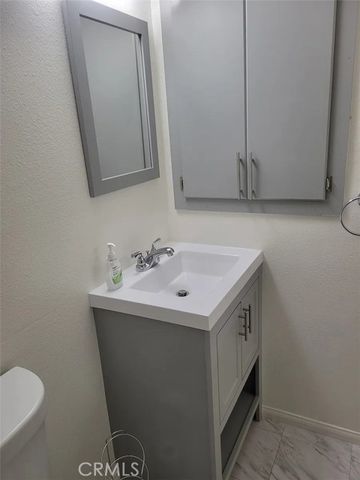 3840 W Jacinto View, Banning, CA 92220