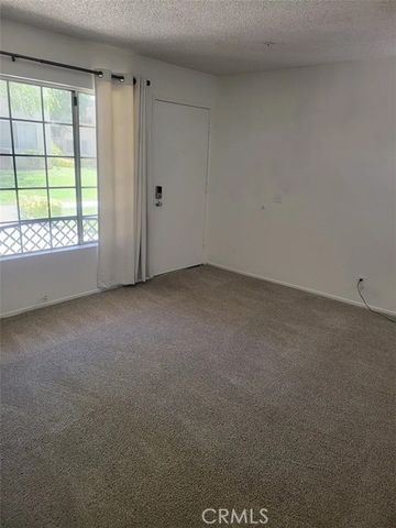 3840 W Jacinto View, Banning, CA 92220