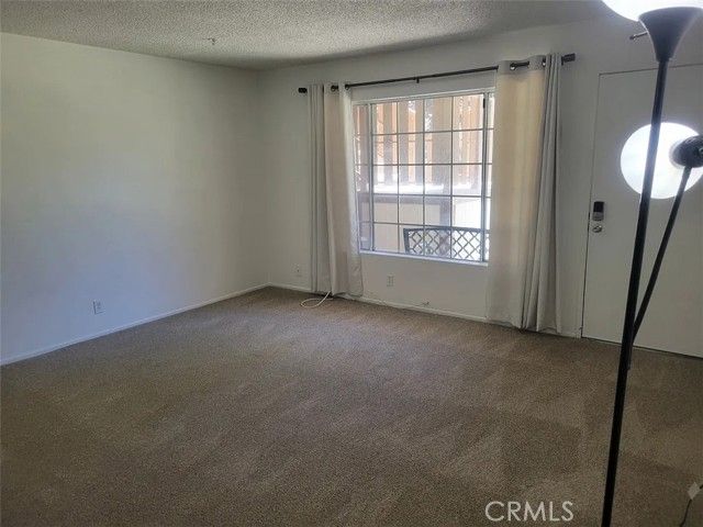 3840 W Jacinto View, Banning, CA 92220